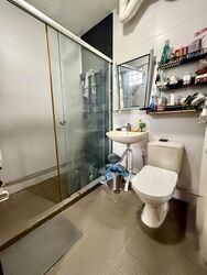 Blk 542 Guilin Breeze (Bukit Batok), HDB Executive #515614691